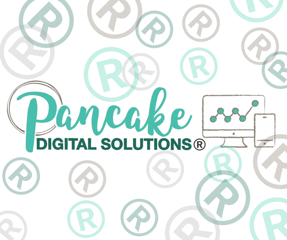 Pancake Digital Solutions®